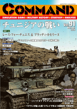 amazon_img