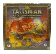 ��TALISMAN�١ڴ������ܸ��ǡ�