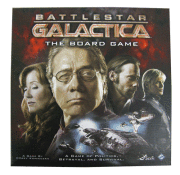 ��Battlestar Galactica�١����ܸ����ա�