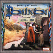 ��DOMINION�ʥɥߥ˥���ˡ����š١ڴ������ܸ��ǡ�