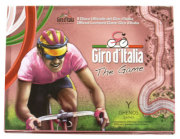 ��Giro d'Italia�١����ܾ����ա�