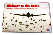Highway to the Reich