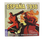 ��ESPANA 1936�١����ܸ쾶���դ���