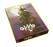 ��OKKO�١����ܸ쾶���դ���