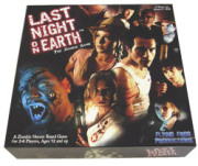 ��LASTNIGHT on EARTH�١ڥ롼�롦�����������դ���