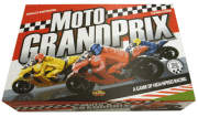 ��MOTO GRANDPRIX�١����ܸ쾶���դ���