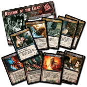 LNoE �ɲå��ץ���ȡ�Revenge of the Dead�١ڥ롼�롦�����������դ���
