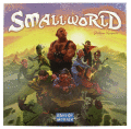 ��SMALL WORLD��