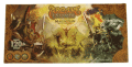 ��Arcane Legions�١Ҵ��ܥ��åȡӡ����ܸ�롼���դ���