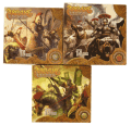 ��Cavalry Packs�١ҥ����ߡ��ѥå�2�����ϡ�