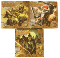 ��Infantry Packs�١ҥ����ߡ��ѥå�1����ʼ��