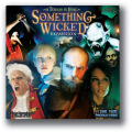 ��SOMETHING WICKED�١ڥ롼�롦�����������դ���