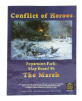 ��11/14�����١ۡ�The Marsh���ɲåޥå�6��