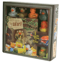 ��DUCK�� DUCK�� Safari����