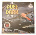 ��Duel in the Dark�١ҿ����ǡӡ����ܸ쾶���դ���