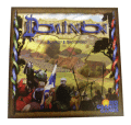 ��11/18�����١ۡ�DOMINION��