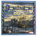 ��DOMINION�ʥɥߥ˥���ˡ����ա١ڴ������ܸ��ǡ�