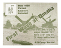 ��First Wave at Omaha��
