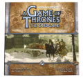 ��11/13�����١ۡ�A GAME OF THRONES LCG��