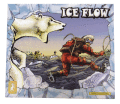 ��11/14�����١ۡ�ICE FLOW��