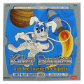 ��11/14�����١ۡ�KILLER BUNNIES the Journey to Jupiter��