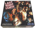�ڥ롼�롦�����������դ��ۡ�LASTNIGHT on EARTH��