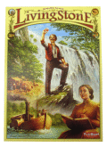 ��Livingstone��