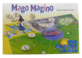 ��11/12�����١ۡ�Mago Magino�ٿ徽��Ȥ��ɤ���