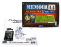 �����ܸ쾶���աۡ�OPERATION OVERLORD��+��BATTLE MAP1��