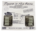 ��Tigers in the Snow BATTLE MAP 2��