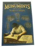 ��11/15�����١ۡ�MONUMENTS��