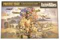Axis & Allies