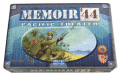��PACIFIC THEATER��