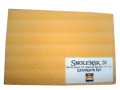 ��SMOLENSK 20 expansion kit�١����ܸ쾶���դ���