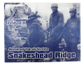 ��Snakeshead Ridge�١ҥ��ɥХ󥹥ȡ��ȥ֥륯���꡼����