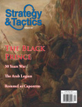 strategy tactics
