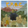 ��T.P.O.C.��