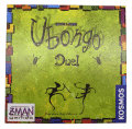 ��Ubongo Duel�١����ܸ쾶���դ���