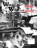 ��World at War#8�١ڥ�����롼��Τ����ܸ����ա�