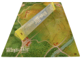 ��Wings of war��GAME MAT WEST SECTION